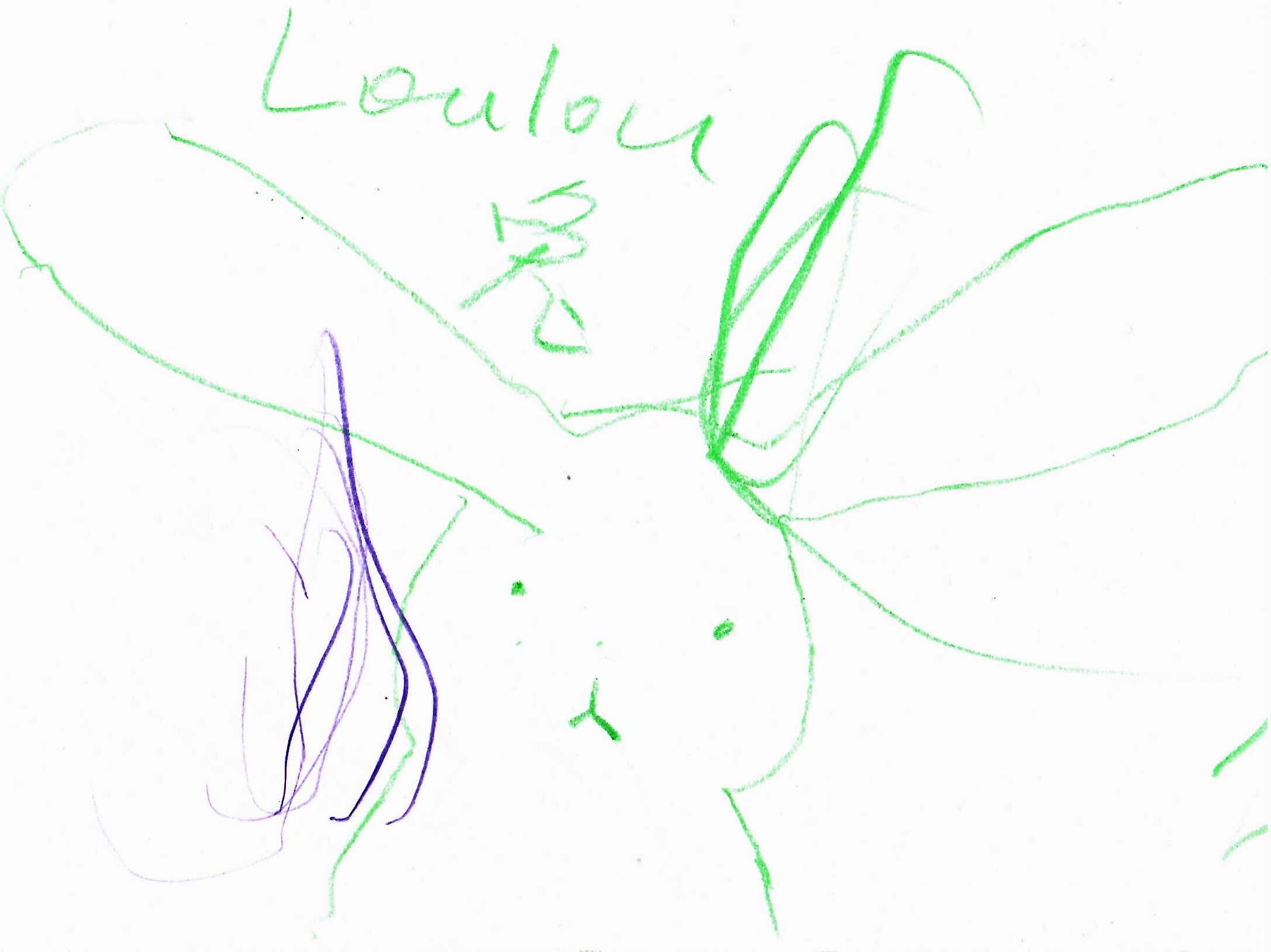 Bunny Bob Garden
